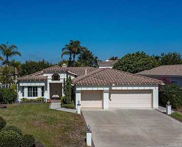 265 Benevente Dr Oceanside, CA 92057