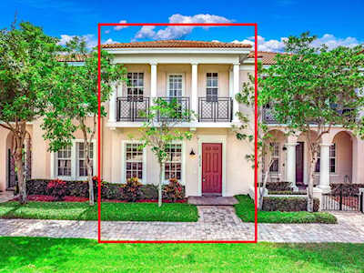 8304 NW 7th Court Boca Raton, FL 33487