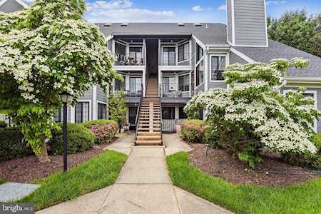 6008 Mersey Oaks Way #3D Alexandria, VA 22315