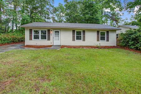 502 Mary Scott Dr Goose Creek, SC 29445