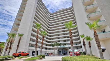 2055 Atlantic Avenue #1606 Daytona Beach Shores, FL 32118