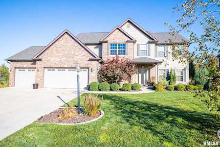11026 N Ruby Ct Dunlap, IL 61525