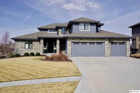 3112 N 193rd Ave Elkhorn, NE 68022
