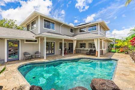 95-409 Kaeolau Way Mililani, HI 96789