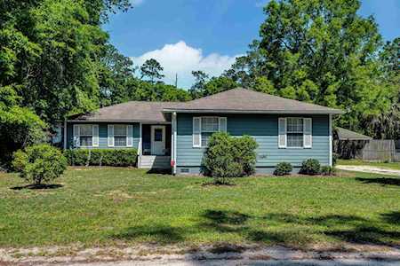 90 Kiowa Trl Crawfordville, FL 32327
