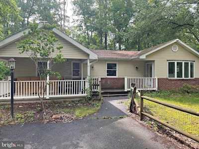 33921 Hiawatha Blvd Dagsboro, DE 19939
