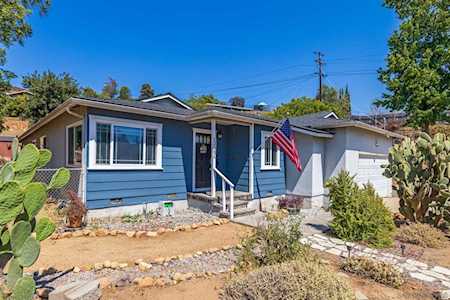 12051 Thistle Braes Ter Lakeside, CA 92040