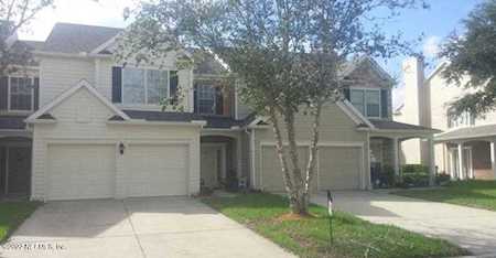 11066 Castlemain Cir Jacksonville, FL 32256