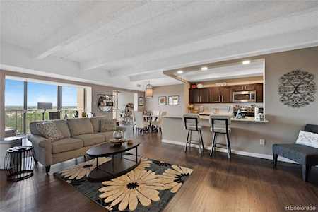 7865 E Mississippi Ave #906 Denver, CO 80247