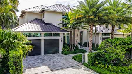 175 Fiesta Way Fort Lauderdale, FL 33301