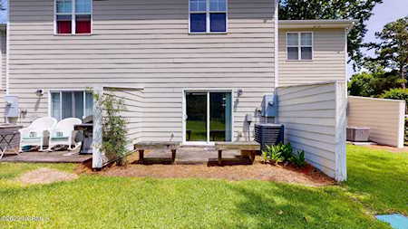 904 Downey Branch Lane Wilmington, NC 28403