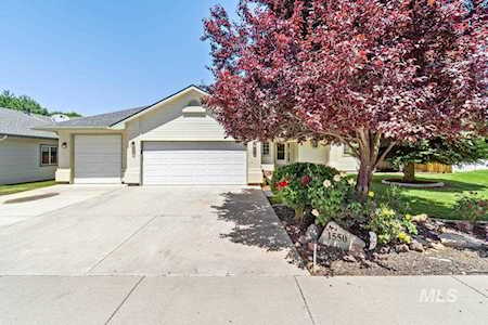 1550 E Beagle St Meridian, ID 83642
