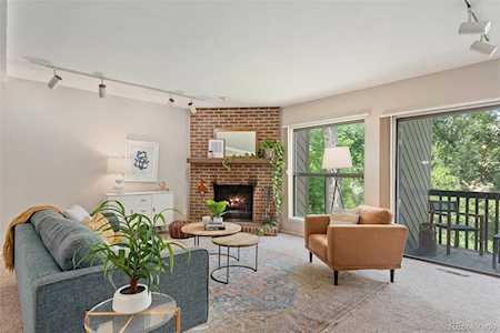 6305 W 6th Ave #D18 Lakewood, CO 80214