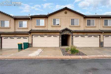 3820 Packers Point Colorado Springs, CO 80906