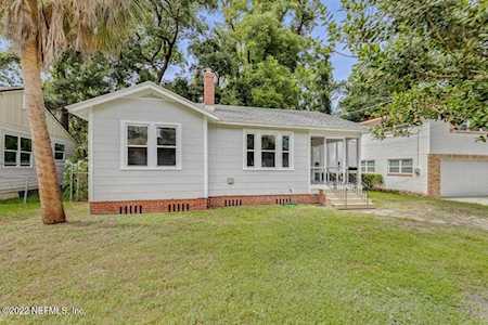 3223 College St Jacksonville, FL 32205