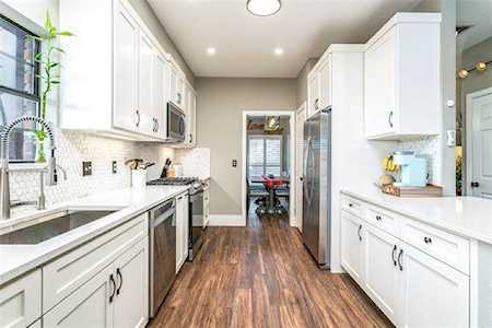 646 Andover Lane Coppell, TX 75019