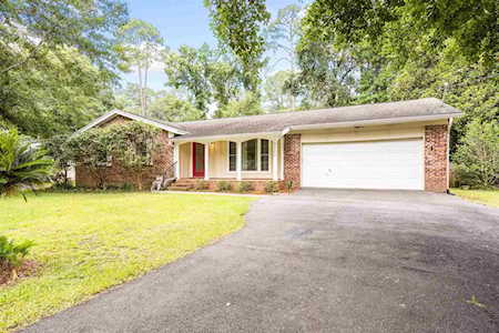 3223 Constellation Ct Tallahassee, FL 32312