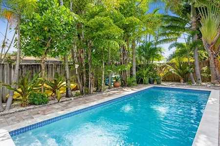 701 SW 7th Street Boca Raton, FL 33486