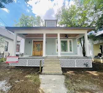 1806 Shelby Ave Nashville, TN 37206