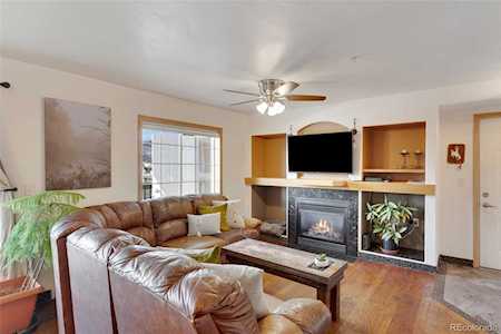 3325 Columbine Dr #1105 Steamboat Springs, CO 80487