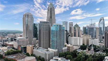 210 N Church St Charlotte, NC 28202