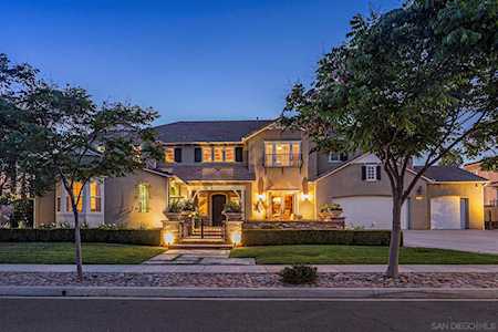 15772 Bacara Ct San Diego, CA 92131