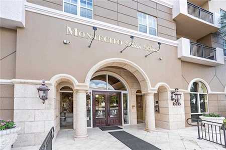 616 Clearwater Park Road #903 West Palm Beach, FL 33401