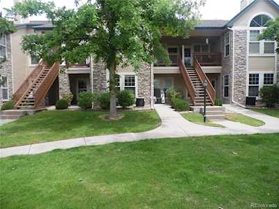 3952 S Carson St #102 Aurora, CO 80014