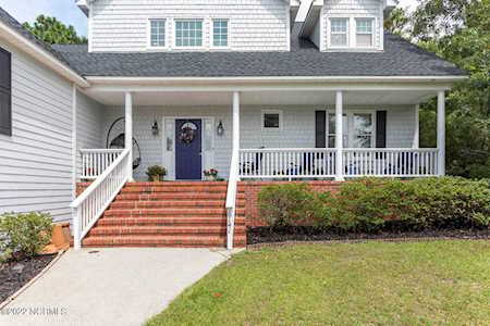 6141 Sugar Pine Drive Wilmington, NC 28412