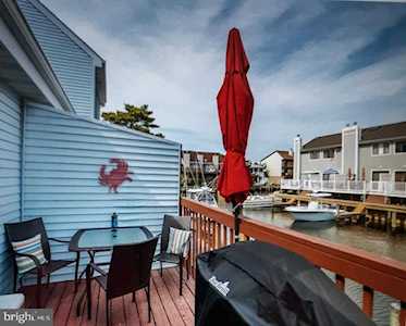 600 Salt Spray Rd #3 Ocean City, MD 21842