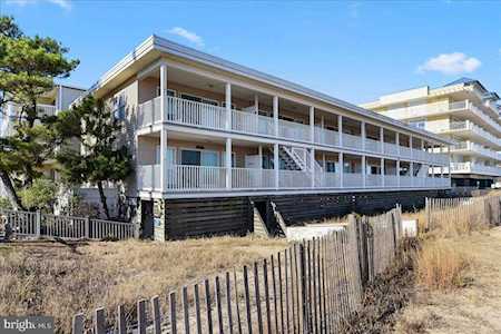 12401 Wight St #3 Ocean City, MD 21842