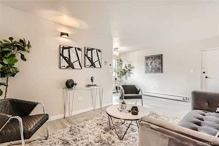 1045 N Pennsylvania St #301 Denver, CO 80203