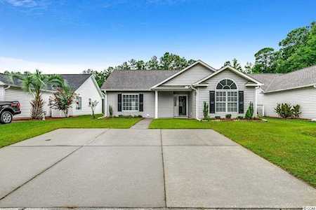 6547 Royal Pine Dr. Myrtle Beach, SC 29588