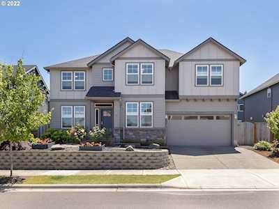 22326 SW Timber Crossing Ter Sherwood, OR 97140