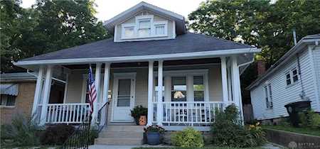 406 S Garland Avenue Dayton, OH 45403
