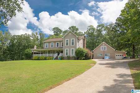 191 Dee Hendrix Road Hueytown, AL 35023