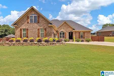5963 Katherine Street Southside, AL 35907