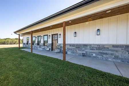 1265 County Road 300 Dublin, TX 76446