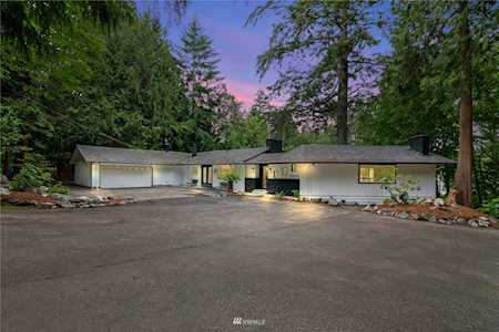 15018 Sherman Dr NW Gig Harbor, WA 98332