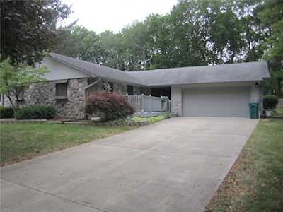 7972-7966 Charlecot Dr Indianapolis, IN 46268