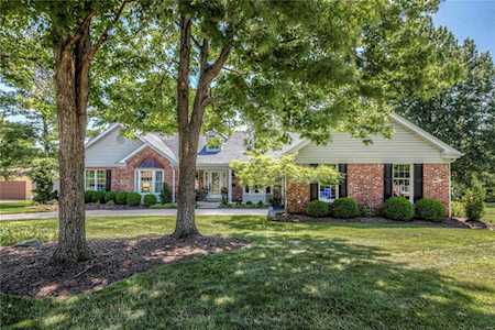 2768 Autumn Run Ct Wildwood, MO 63005