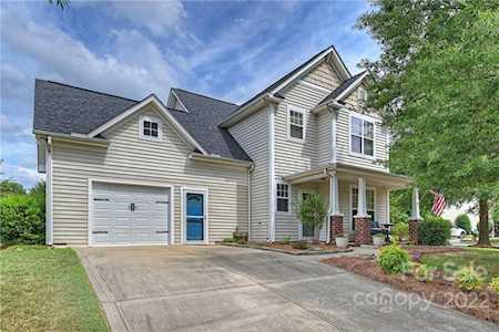 1003 Chastain Dr Indian Trail, NC 28079