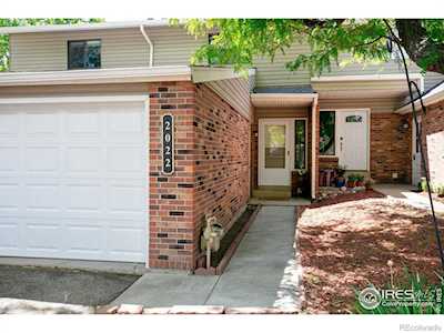 2022 Timon Circle Lafayette, CO 80026
