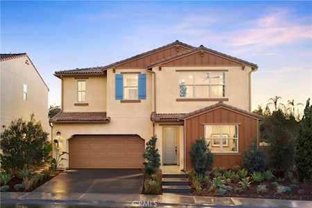 1611 Laurelwood Way Oceanside, CA 92056