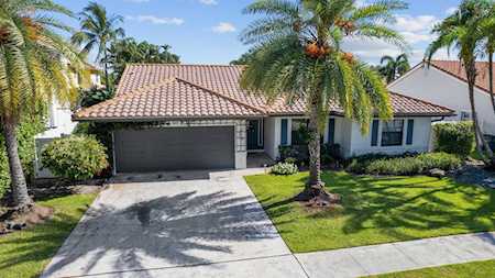 365 Redwood Lane Boca Raton, FL 33487