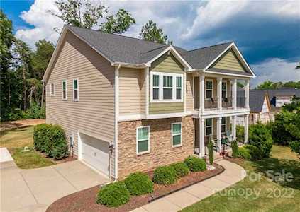 2601 Shanklin Ln S Denver, NC 28037