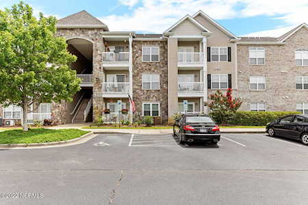 632 Condo Club Drive Wilmington, NC 28412