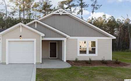 815 Lisburn Dr. Conway, SC 29526