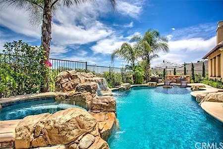 2 Emmy Ln Ladera Ranch, CA 92694