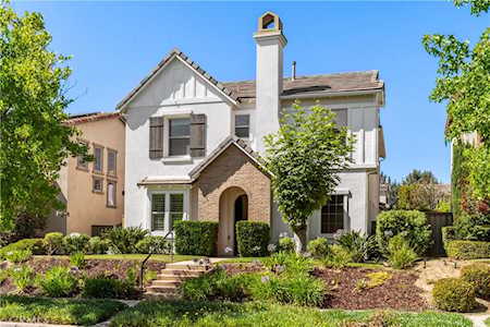 8320 Kern Crescent San Diego, CA 92127